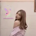Nova 7