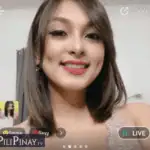 Cessy 2