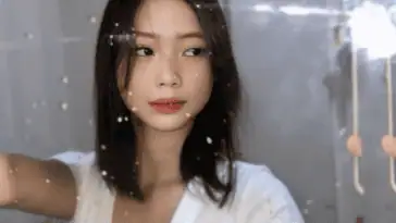 Melody 1