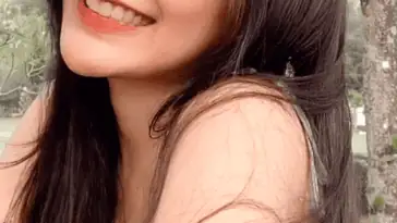 Angelica 6