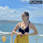 Mary 5