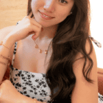 Ryla Velayo 1