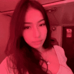 Tiffany 2
