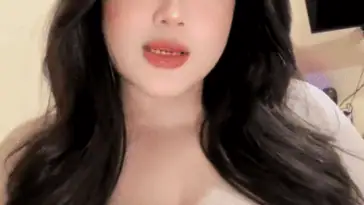 Angheli 2