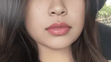 Reena Devi 4
