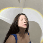 Trina 2