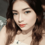 Jolina Q 2