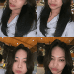 hamasbabe 5