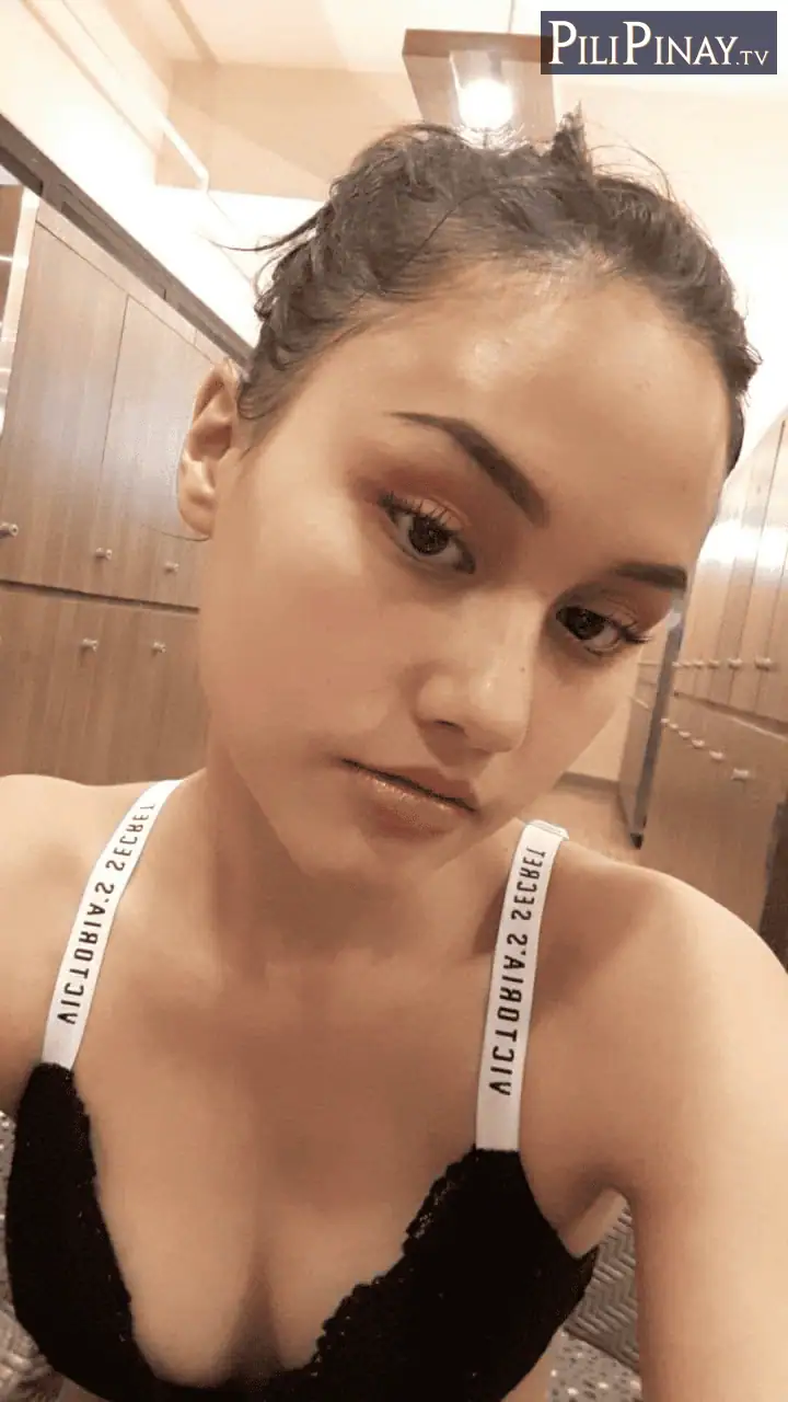 Jeanniel 1