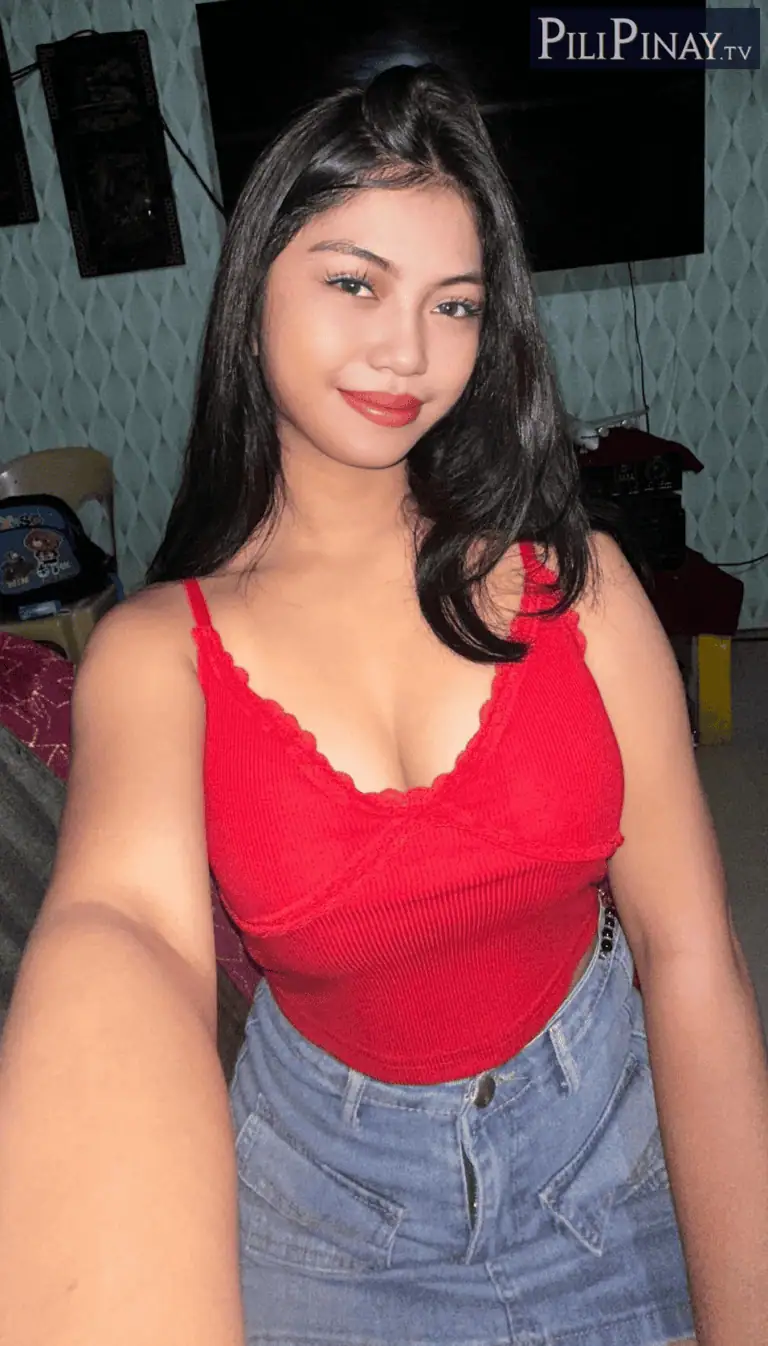 Tess 2