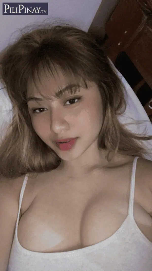 Hailey 4