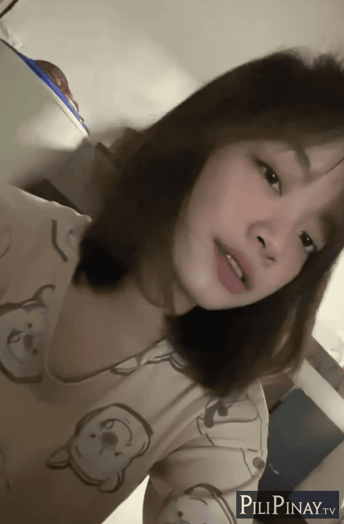 Vynaa 3